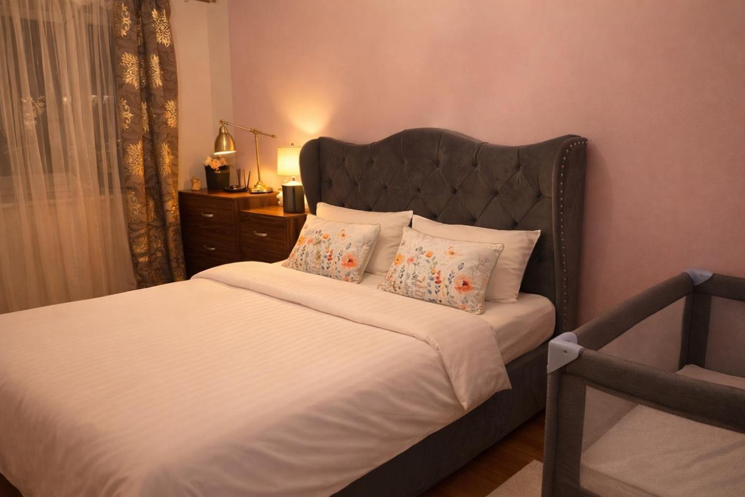 Apartament Diana - Traugutta Wroclaw, Wroclaw